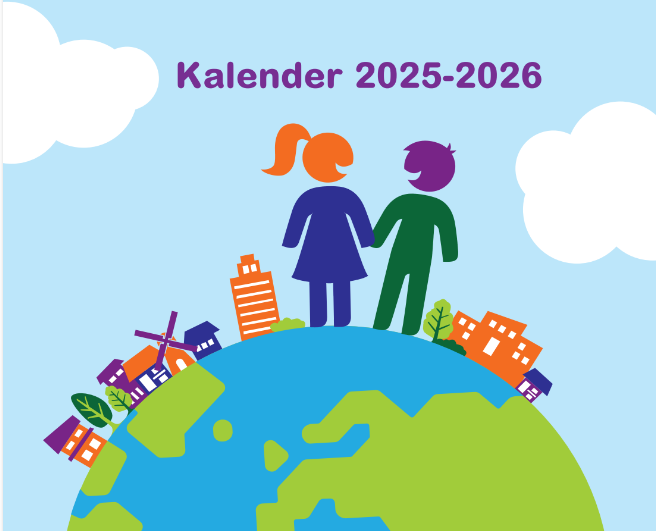 Ds. W.E. Den Hertogschool